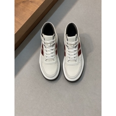 Burberry Sneakers